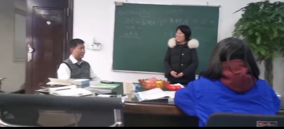 株洲楚天國際市場營銷培訓(圖2) 株洲楚天國際市場營銷培訓(圖2)