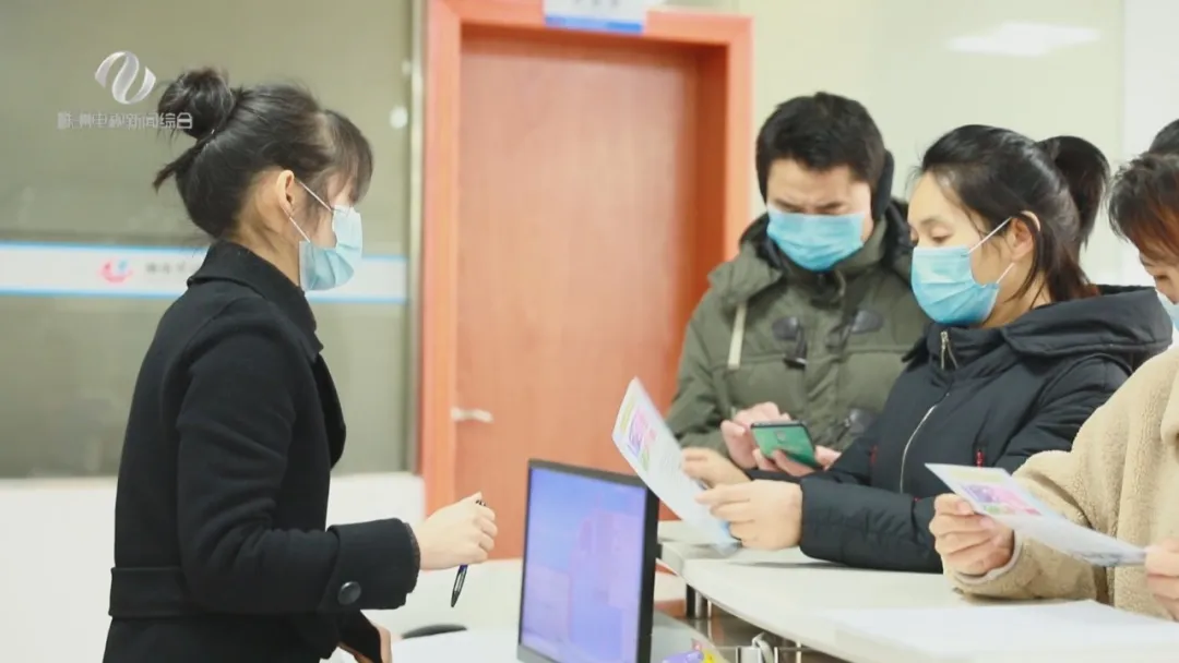 這批“株洲造”及時發往俄羅斯，竟有意想不到的收獲！(圖5)